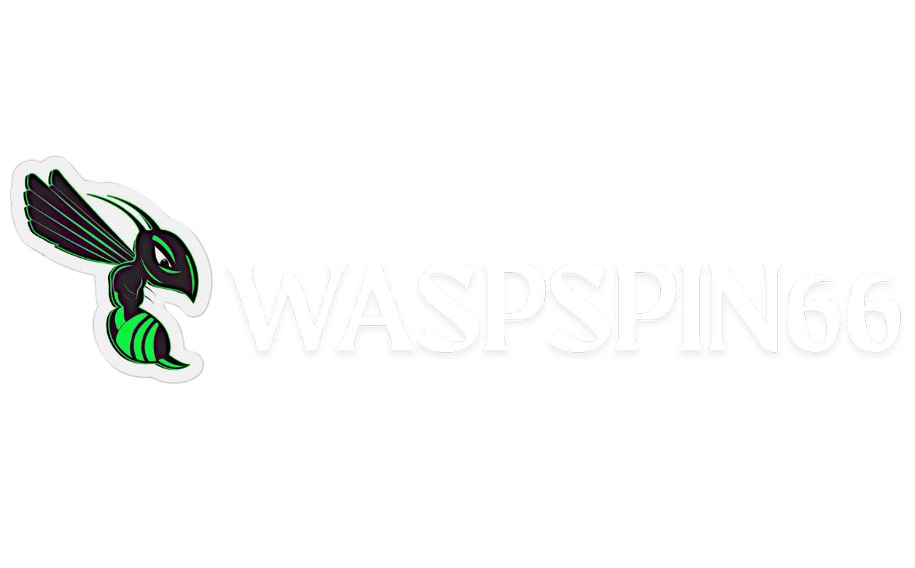 waspspin66.net